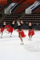 KOC24_SAT_0Y9A6739-_11333