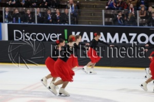 KOC24_SAT_0Y9A6744-_11343