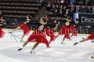 KOC24_SAT_0Y9A6745-_11345