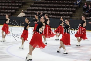 KOC24_SAT_0Y9A6746-_11347