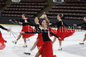 KOC24_SAT_0Y9A6747-_11349