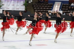 KOC24_SAT_0Y9A6748-_11351