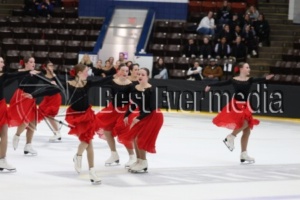 KOC24_SAT_0Y9A6749-_11353