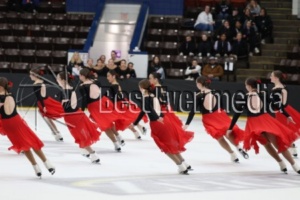 KOC24_SAT_0Y9A6750-_11355