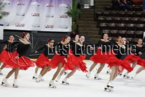 KOC24_SAT_0Y9A6751-_11357