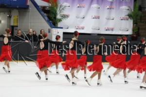 KOC24_SAT_0Y9A6752-_11359