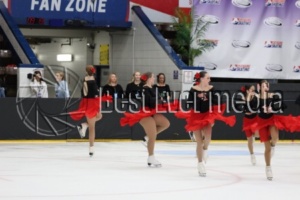 KOC24_SAT_0Y9A6753-_11361