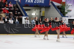 KOC24_SAT_0Y9A6754-_11363