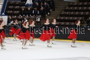 KOC24_SAT_0Y9A6757-_11369