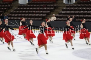 KOC24_SAT_0Y9A6759-_11373