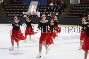 KOC24_SAT_0Y9A6760-_11375