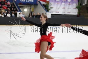 KOC24_SAT_0Y9A6762-_11379