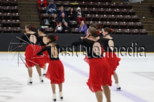 KOC24_SAT_0Y9A6763-_11381