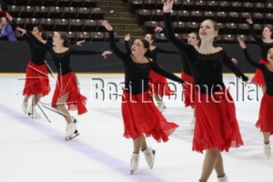 KOC24_SAT_0Y9A6765-_11385