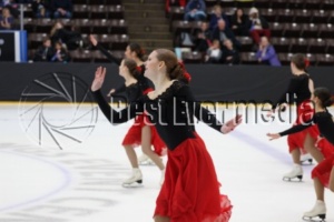 KOC24_SAT_0Y9A6766-_11387