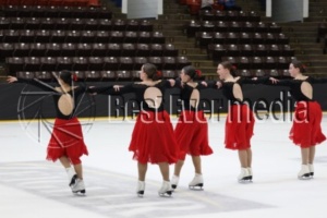 KOC24_SAT_0Y9A6767-_11389