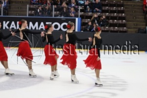 KOC24_SAT_0Y9A6769-_11393