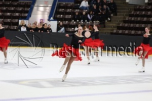 KOC24_SAT_0Y9A6773-_11401