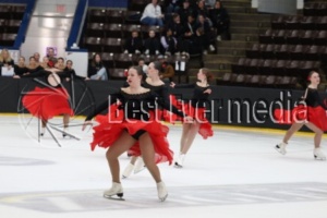 KOC24_SAT_0Y9A6774-_11403