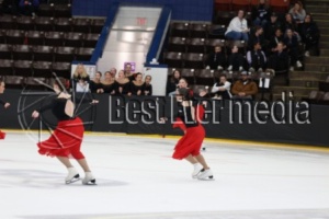 KOC24_SAT_0Y9A6775-_11405