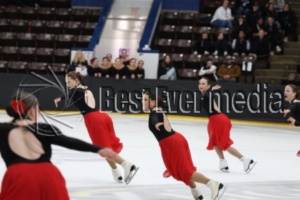 KOC24_SAT_0Y9A6776-_11407