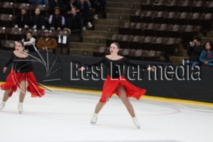 KOC24_SAT_0Y9A6777-_11409