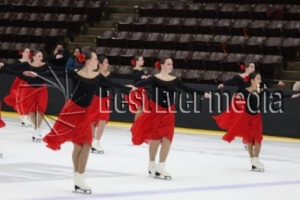 KOC24_SAT_0Y9A6780-_11415