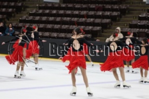 KOC24_SAT_0Y9A6781-_11416