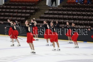 KOC24_SAT_0Y9A6782-_11417