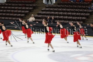 KOC24_SAT_0Y9A6783-_11418