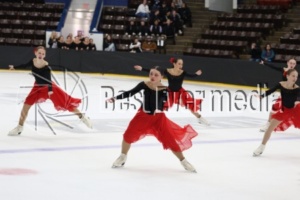 KOC24_SAT_0Y9A6784-_11419