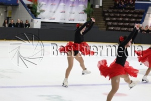 KOC24_SAT_0Y9A6785-_11421