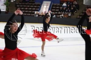 KOC24_SAT_0Y9A6786-_11423