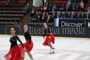 KOC24_SAT_0Y9A6788-_11427