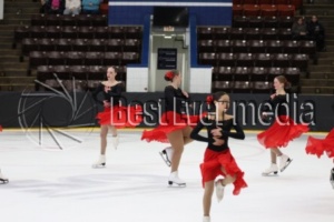 KOC24_SAT_0Y9A6791-_11433