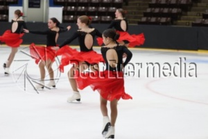 KOC24_SAT_0Y9A6792-_11435