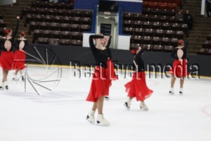 KOC24_SAT_0Y9A6793-_11437