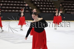 KOC24_SAT_0Y9A6794-_11439