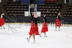 KOC24_SAT_0Y9A6795-_11441