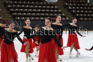 KOC24_SAT_0Y9A6797-_11445