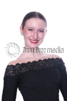 KOC24_SAT__IMG_2575_16924