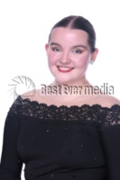 KOC24_SAT__IMG_2576_16925