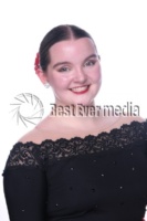 KOC24_SAT__IMG_2578_16927