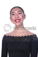 KOC24_SAT__IMG_2580_16929