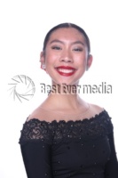 KOC24_SAT__IMG_2581_16930