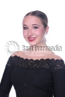 KOC24_SAT__IMG_2582_16931