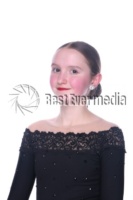 KOC24_SAT__IMG_2585_16934