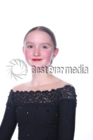 KOC24_SAT__IMG_2586_16935