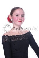 KOC24_SAT__IMG_2587_16936