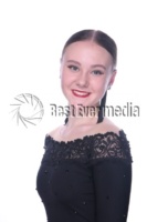 KOC24_SAT__IMG_2591_16940